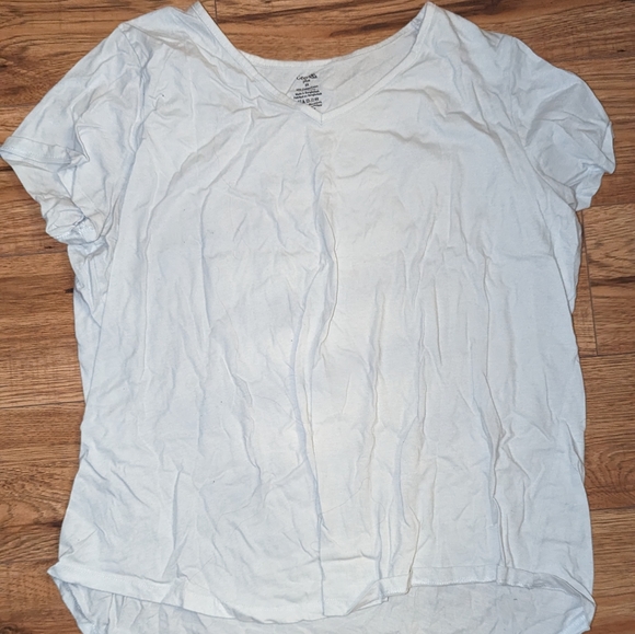 Black and White T-shirts bundle - Picture 6 of 11